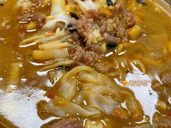 -舒记粉店(七星路店)