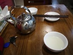 -鸿毛饺子(紫竹桥店)