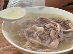 -杨记烧牛杂(蜀汉北街店)
