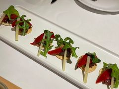 -王品牛排(珠海富华里店)