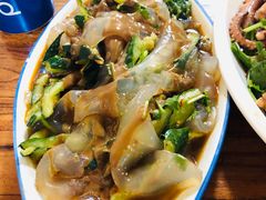 -正宗天津烧麦馆(柳州路店)