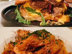 -the rug 飞毯 (朝阳公园店)