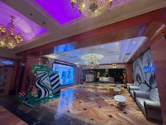 -火吧PTV聚会餐厅(1号店)