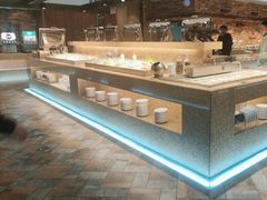 -汉巴味德(沈阳万象汇店)