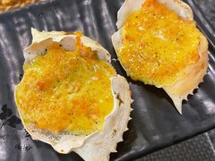 -菊上料理(蜀山银泰百货店)