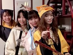 -CLUE演绎实景剧本杀(江南西店)