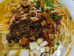 -正宗牛骨粉(铁路八村东区店)