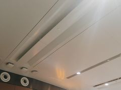 -麦当劳(北京大兴机场二层国内到达(安检外)店)