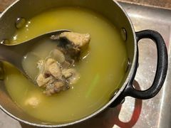 -铁公鸡·四川料理(天环广场店)