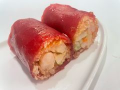 -陶陶居酒家(第十甫路总店)