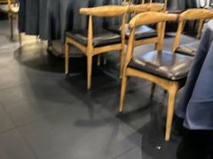 -海鲜e族(马王堆店)