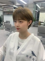 -P.STYLE派斯造型