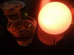 -CLUB VIVA(购物公园店)