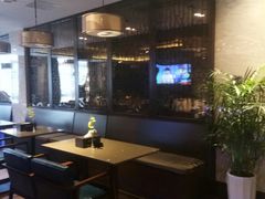 -新偶像健康汇•水疗SPA•豪华自助餐(世界城店)