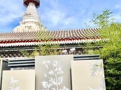 -妙应寺白塔