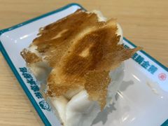 -当家水煎包·牛肉汤(浦江店)