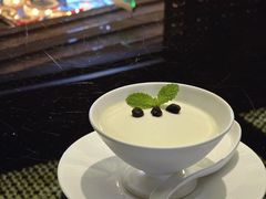 -北京四季酒店·采逸轩