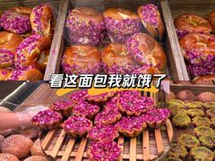 -BA(同德广场店)