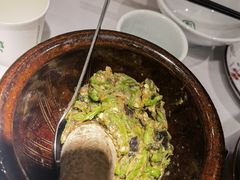 -费大厨辣椒炒肉(高铁吾悦广场店)