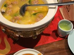 -面辣子·陕西家乡菜(长安店)