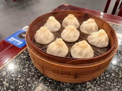 -耿福兴(凤凰美食街店)