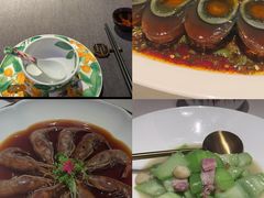 -華府Deluxe(兴业太古汇店)