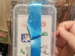 -百新书局(尚悦湾店)