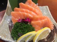 -三月居酒屋(青年大街店)