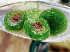 -雅克雅思(南湖东路店)