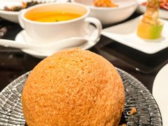 -玥轩YUE HIN(IFS国际金融中心店)