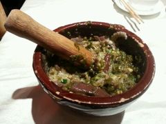 android_upload_pic-巴蜀风·地道川菜(总店)
