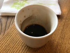 -星巴克(西安曲江银泰店)