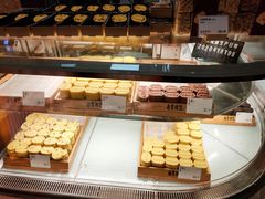 -南宋胡记(杭州体育场路店)