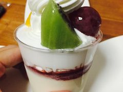 -85度C(苏州石路店)