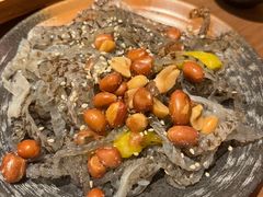 -啫火啫啫煲·顺德干蒸(西乡天虹店)