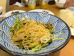 -小土豆北方菜馆(方庄店)