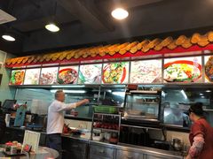 -昇记肠粉王(福华路店)