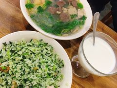 -随柳居·苏式小吃(建新巷店)