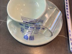 -浔味·山屿湖·正宗淳牌全鱼宴老字号