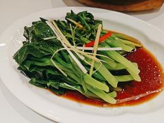 -眉州东坡(清河万象汇店)