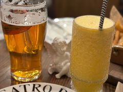 -IL TEATRO 精品意大利餐厅