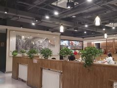 -金百万(亦庄店)