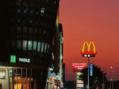 -顺联广场(陈村店)