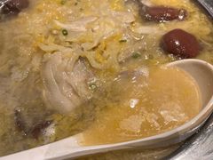 -雪乡阁东北农家菜(颛桥约好休闲街店)