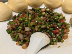 -全聚德(领城国际店)