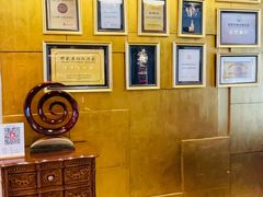 -旺顺阁海鲜广场(亚运村店)