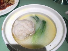 -八分饱·西津会(西津渡店)