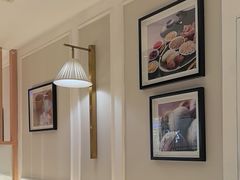 -汤城小厨•粤菜•靓汤(西直门凯德MALL店)