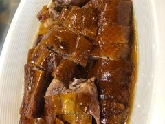 -盆满钵满·国家非遗传承(云台店)