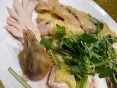 -金满楼(天河中路店)